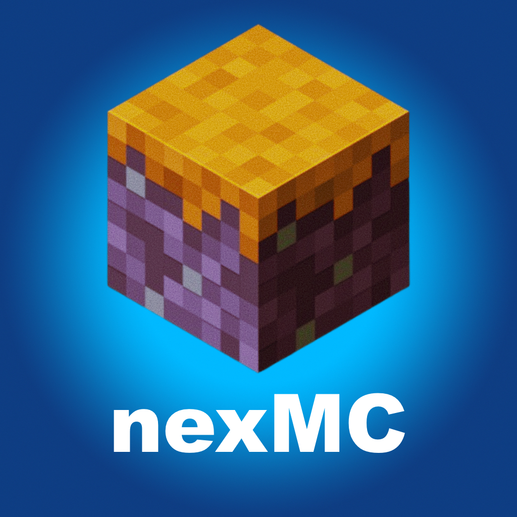 nexMC